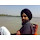 sandeep singh's profile photo