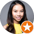 Leverage | Real Estate Marketing - Alameda, California
