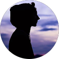 Avatar de Thomas.c