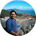 rakesh sharma