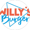 Avis de WILLY'S.U avec une note de 5 sur 5