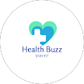 Health Buzz Avatar