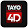 TAYO4D's profile photo