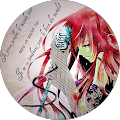 Avatar de Luna.