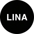 Avis de Lina.h avec une note de 5 sur 5