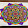 winic...@gmail.com's profile photo