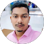 Emran Hossain