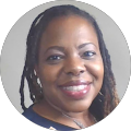 Felicia Everett-Blake - State Farm Insurance Agent - College Park, Maryland