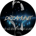 Avis de Dream.n avec une note de 5 sur 5