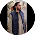 Hammad Jh_image