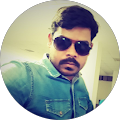 Satya Suryarao
