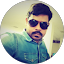 Satya Suryarao