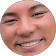 Jan Lee