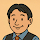 mutsuntsai's profile photo