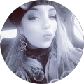 Avatar de Firdaouss.l