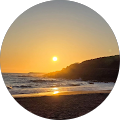 Avatar de Everlou.h