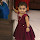 Gayathri S's profile photo
