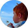 Avatar de Pascal.e