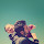 mariano bognanni's profile photo