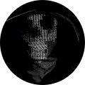 Avatar de Hugo.a