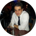 Avatar de Jordan.r