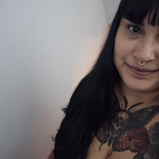 Auto Moto Escola Nova Liberdade — foto 4