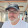 Bjarte Norevik's profile photo