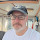 Bjarte Norevik's profile photo