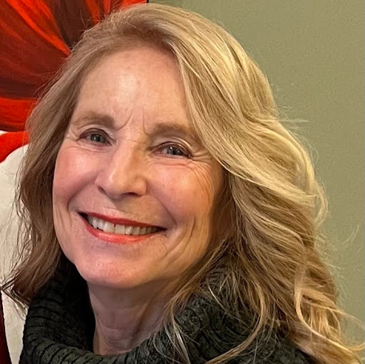 SHARON WHERRY