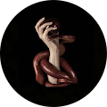 Avatar de Lone.o