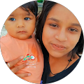 Anamika