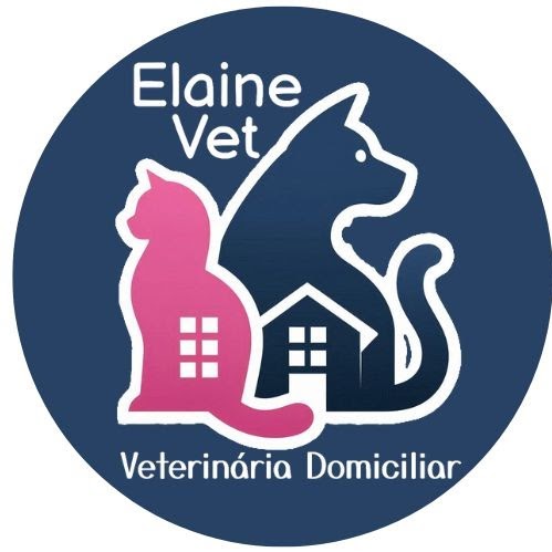 Planet Pet Distribuidora — foto 3