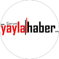 Çorum Yayla Haber Gazetesi