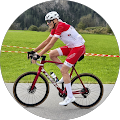 Bikedoc - Wels