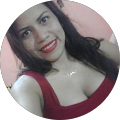 Reissy Santos