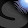 Kensun Automotive's profile photo