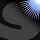 Kensun Automotive's profile photo