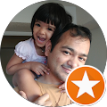 Amit Khandelwal