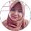 Dwi Vita Setyoningsih