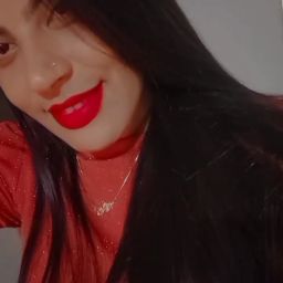 Dra Karla Crilon Ermelino- Matarazzo- Limpeza de pele- — foto 3