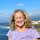 Kate Fitkin's profile photo