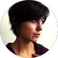 Dominique Traiteur - Vaugneray