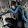 Knight1994's profile photo
