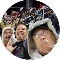 Reviewer Profile Photo