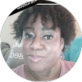 Karen Hargrove