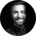 Avatar de Olivier.r