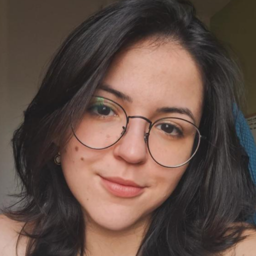 Espaço Sarà — foto 3