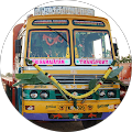 Ezhilarasan Sri Ramajayam Transport