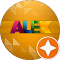 Avis de Alex. avec une note de 5 sur 5