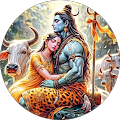 Chinmay Tawade